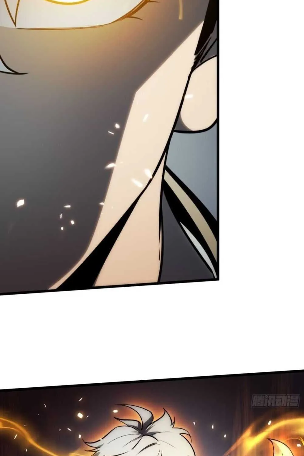 Read Full-Time Awakening chapter 25 image 35 on Lezhin
