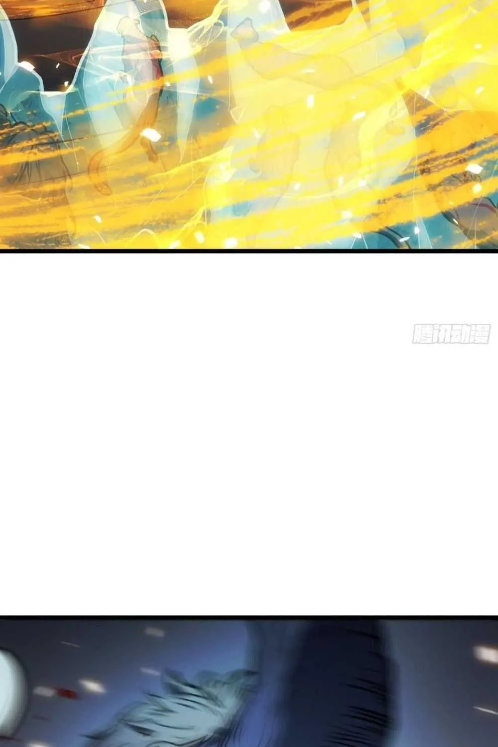 Read Full-Time Awakening chapter 25 image 39 on Lezhin