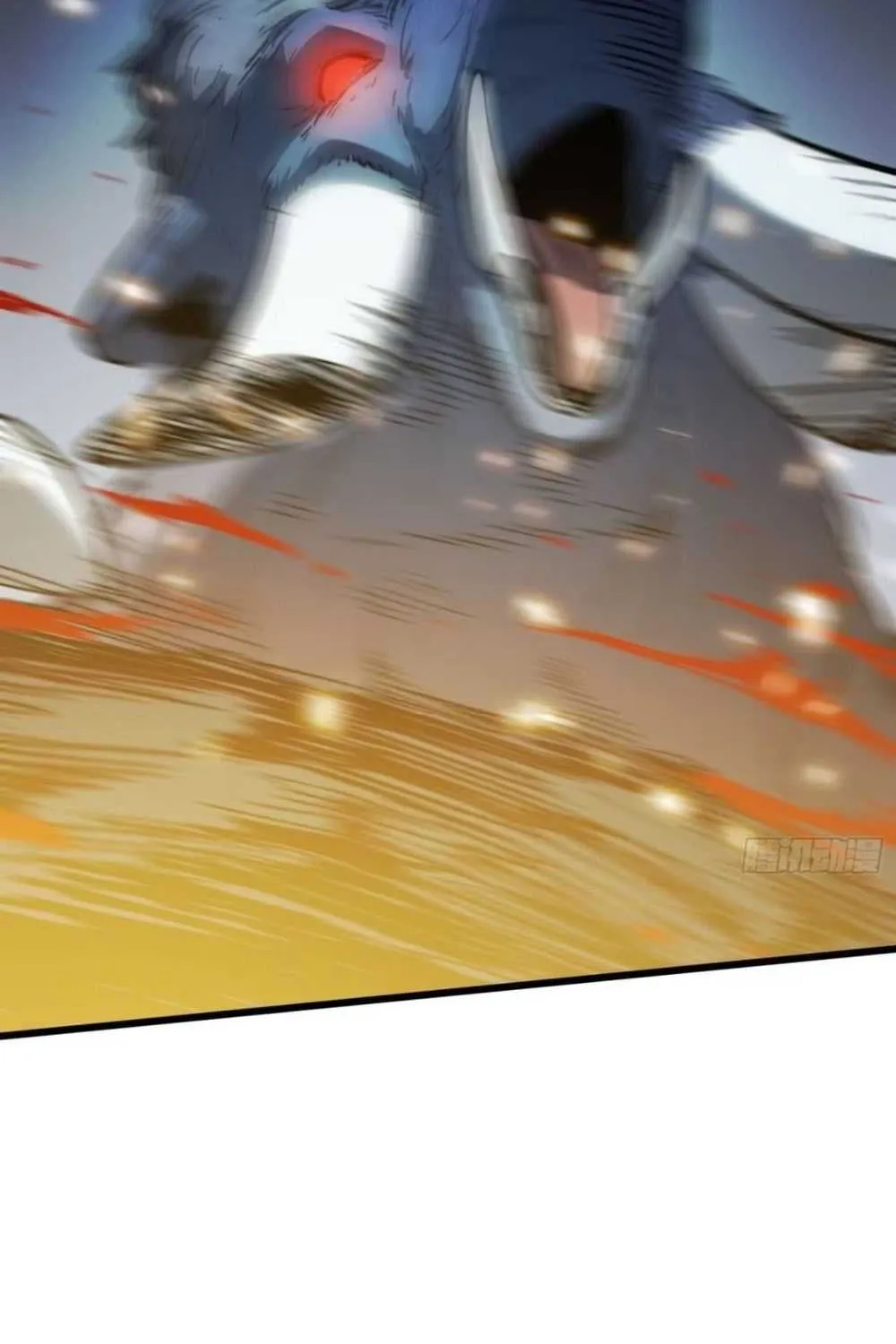 Read Full-Time Awakening chapter 25 image 40 on Lezhin