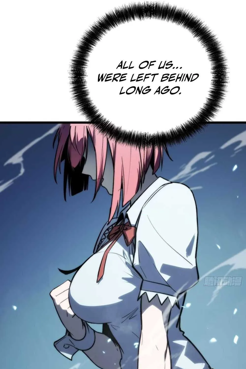 Read Full-Time Awakening chapter 25 image 5 on Lezhin