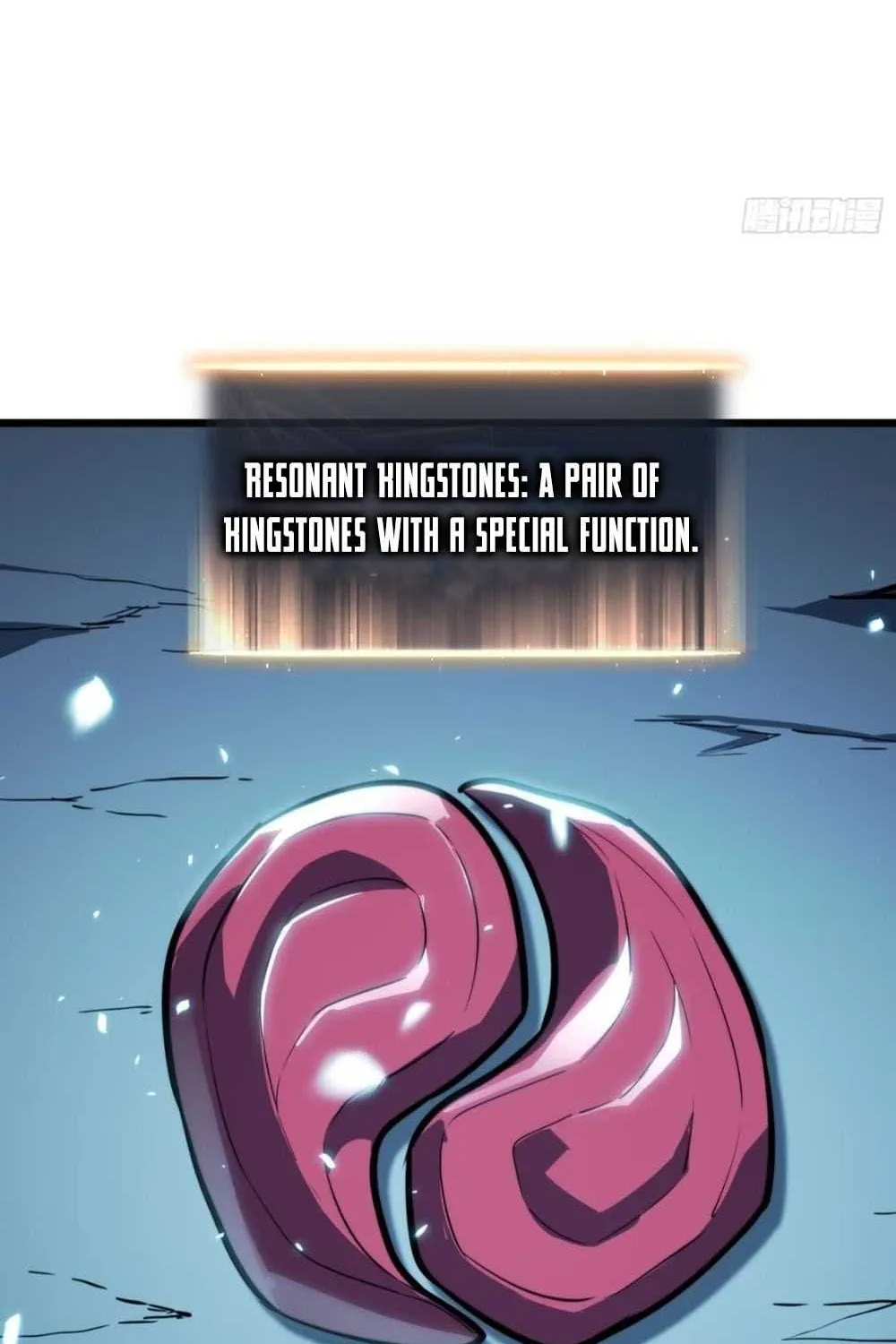 Read Full-Time Awakening chapter 25 image 50 on Lezhin