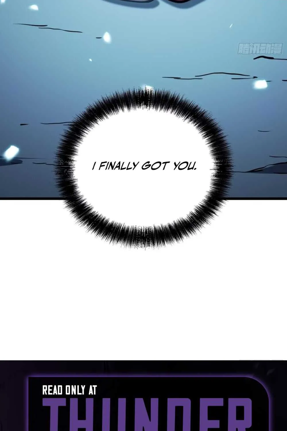 Read Full-Time Awakening chapter 25 image 51 on Lezhin