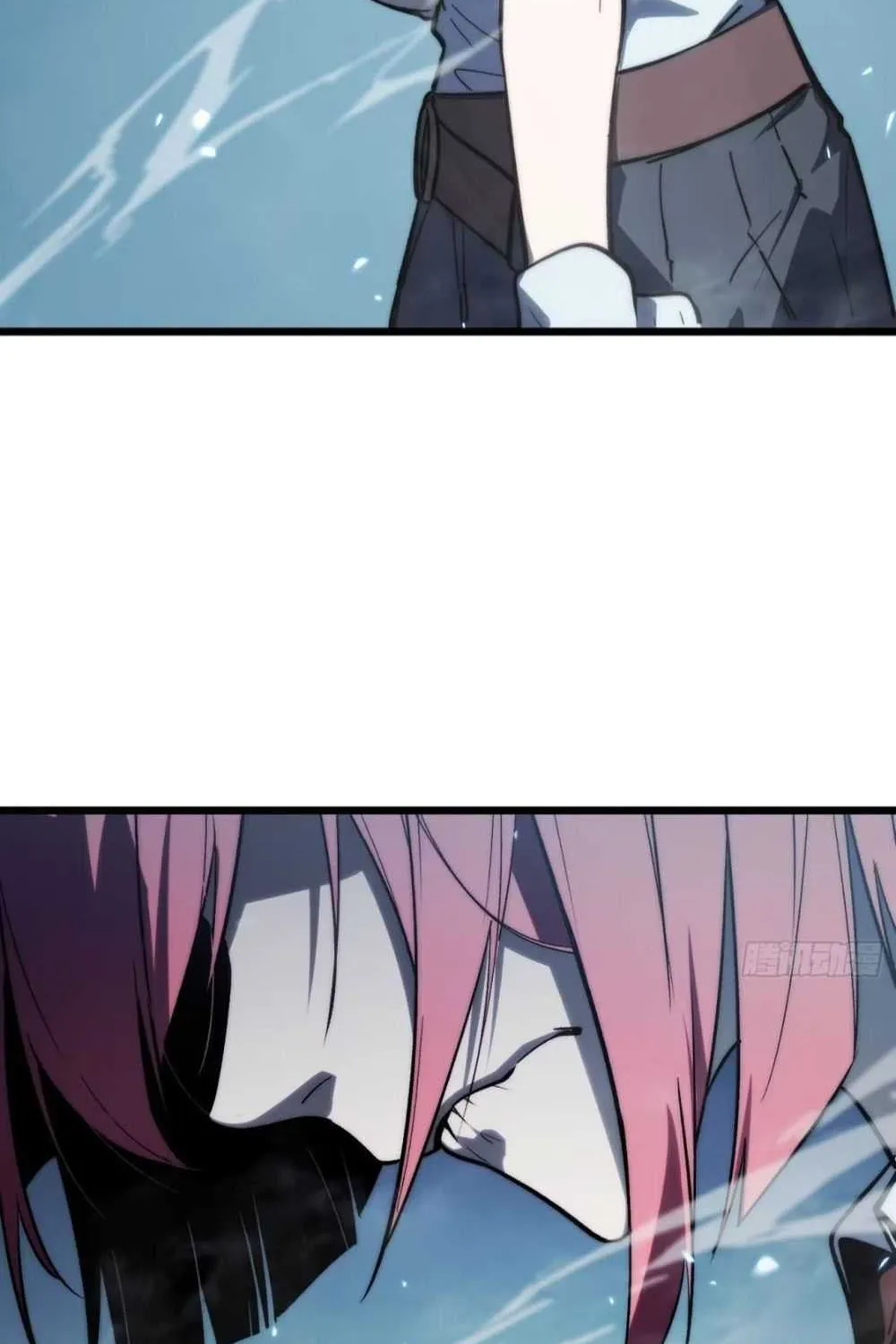 Read Full-Time Awakening chapter 25 image 6 on Lezhin