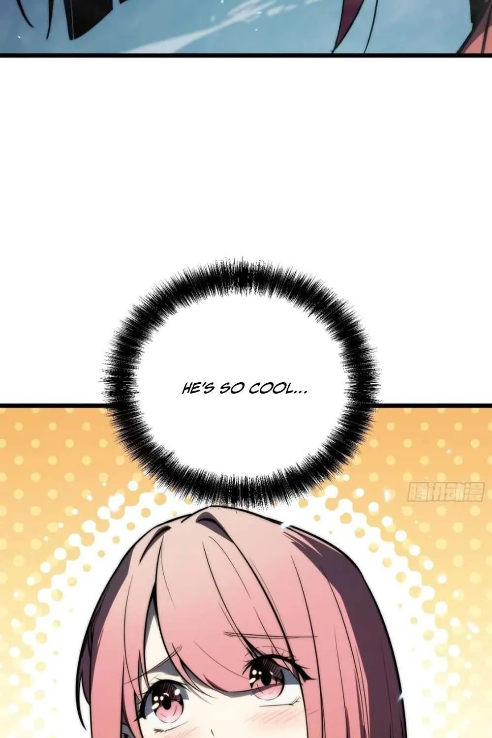 Read Full-Time Awakening chapter 25 image 7 on Lezhin
