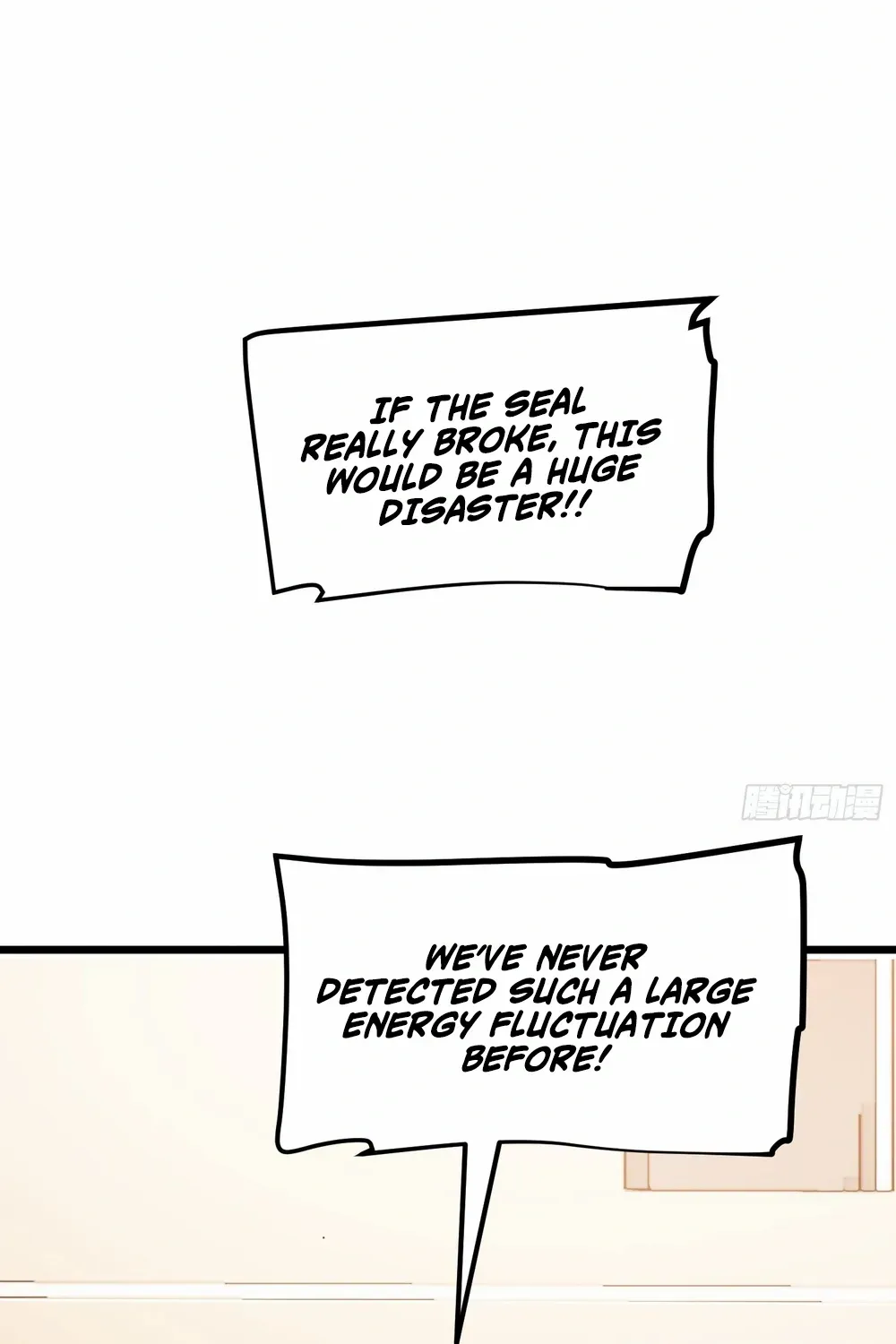 Read Full-Time Awakening chapter 26 image 12 on Lezhin