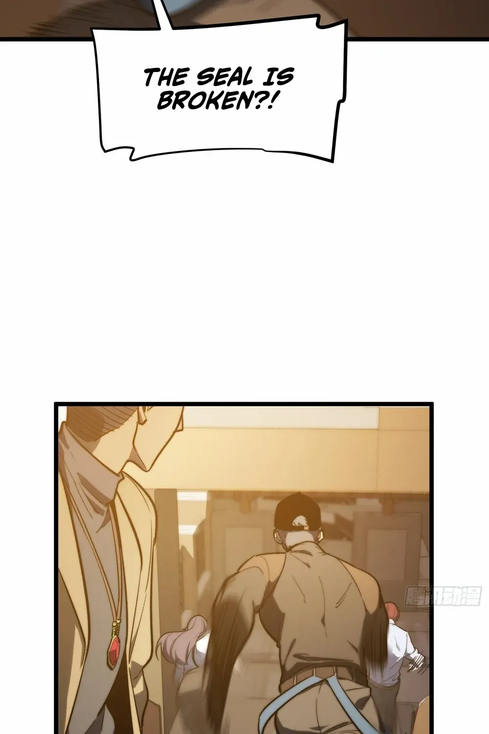 Read Full-Time Awakening chapter 26 image 17 on Lezhin