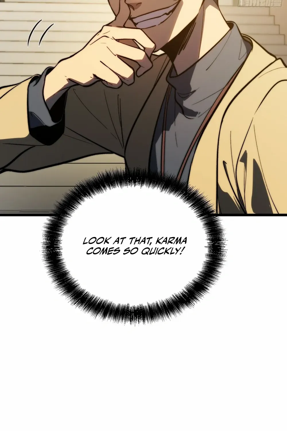 Read Full-Time Awakening chapter 26 image 19 on Lezhin