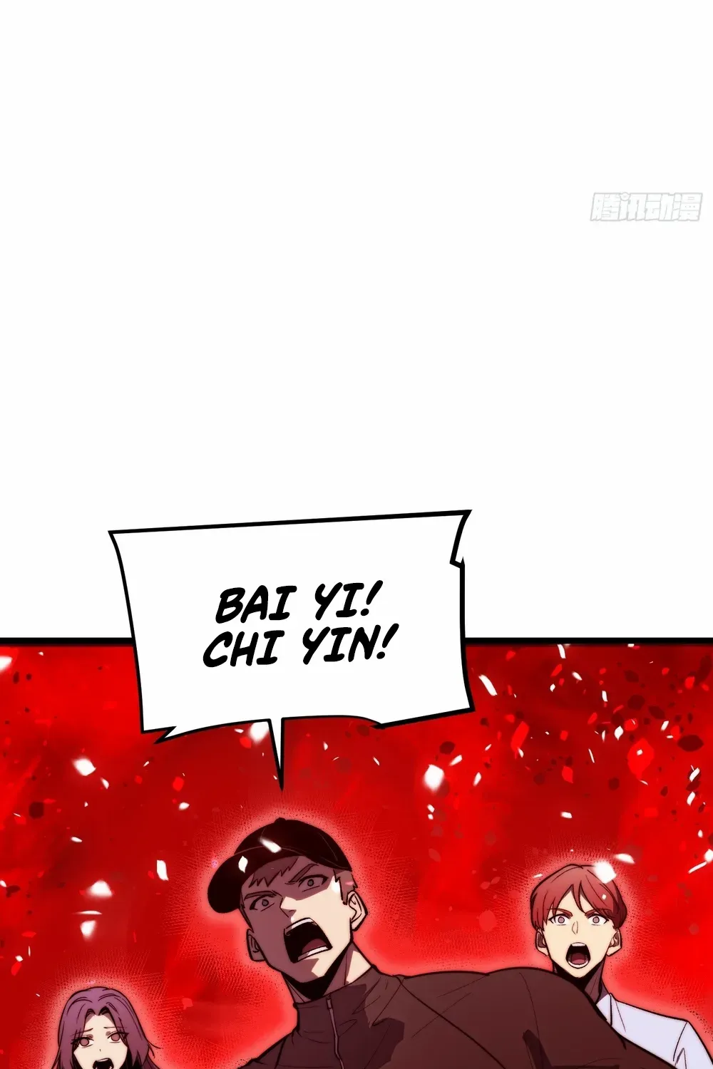 Read Full-Time Awakening chapter 26 image 20 on Lezhin