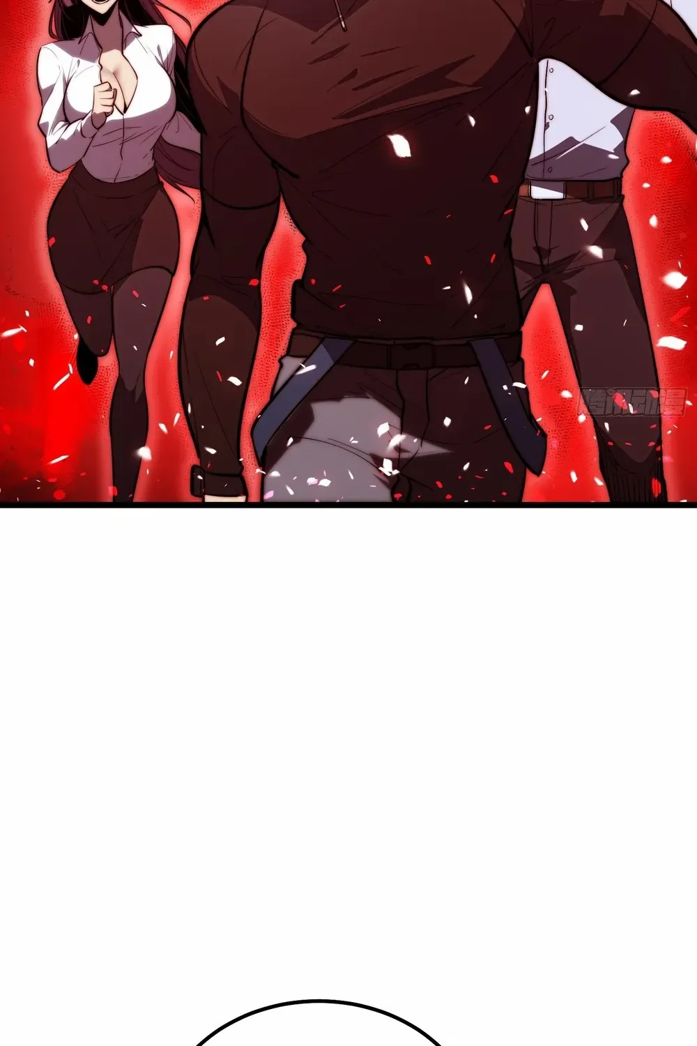 Read Full-Time Awakening chapter 26 image 21 on Lezhin