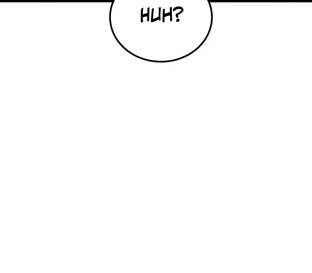 Read Full-Time Awakening chapter 26 image 23 on Lezhin