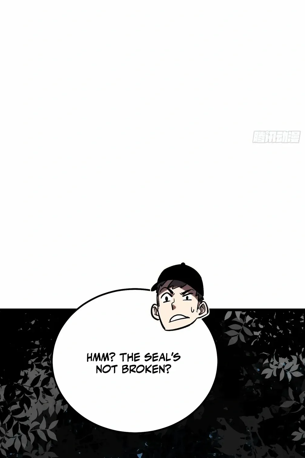 Read Full-Time Awakening chapter 26 image 25 on Lezhin