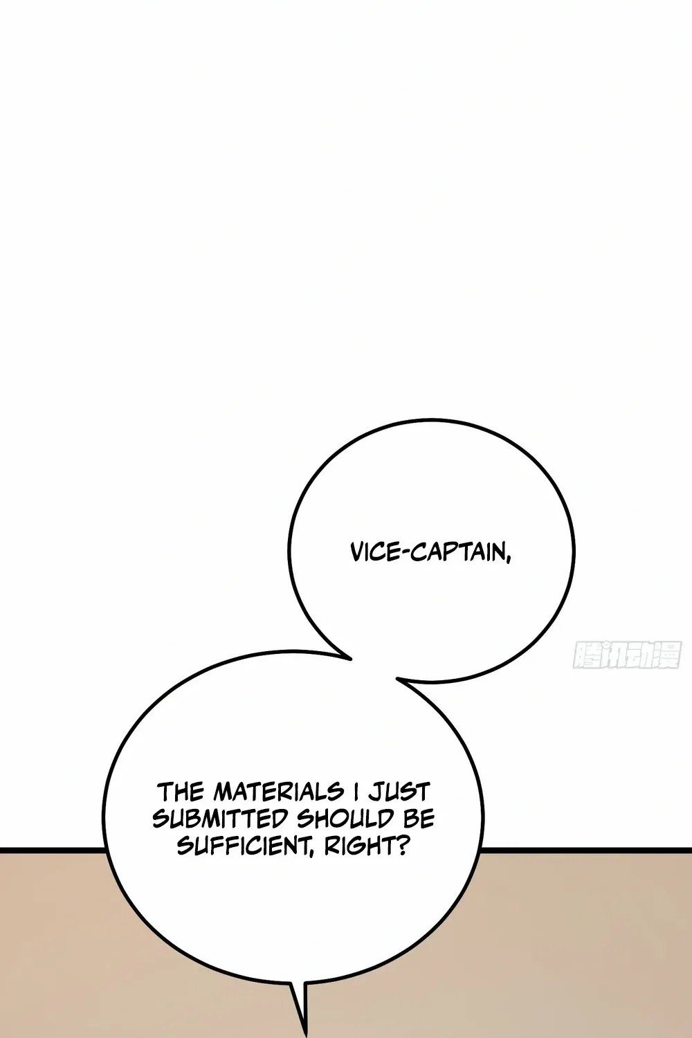 Read Full-Time Awakening chapter 26 image 30 on Lezhin