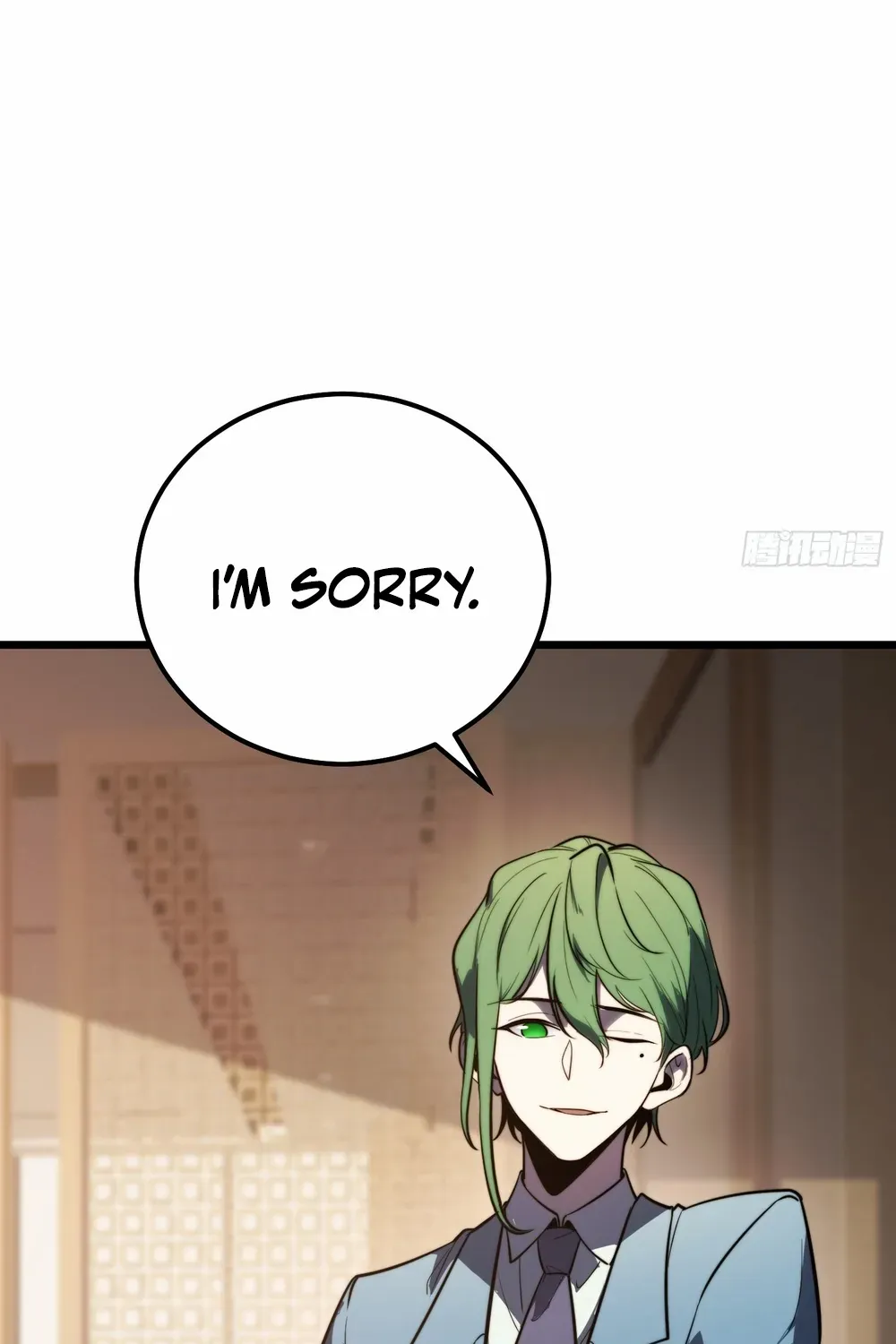 Read Full-Time Awakening chapter 26 image 32 on Lezhin
