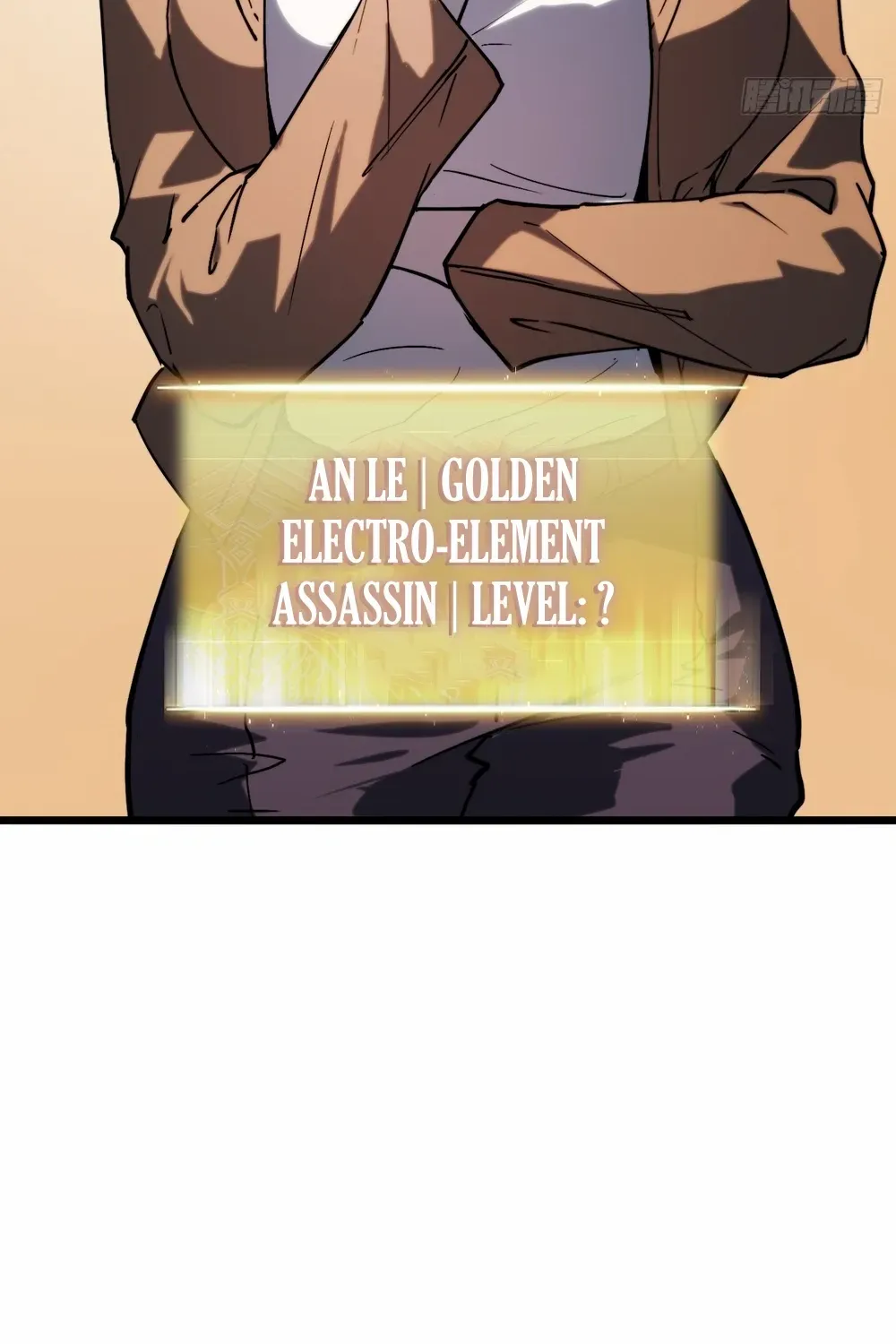 Read Full-Time Awakening chapter 26 image 41 on Lezhin