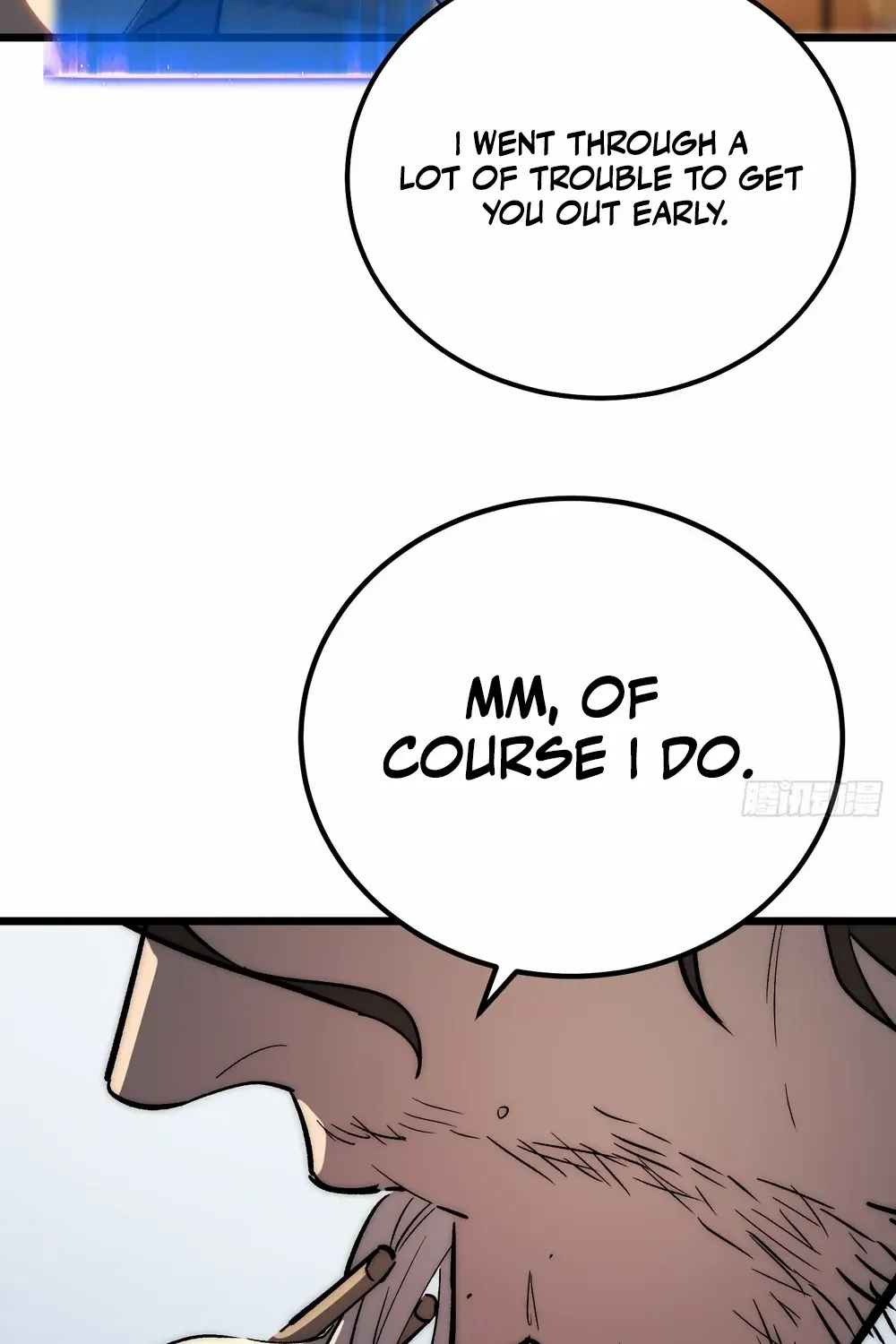 Read Full-Time Awakening chapter 26 image 45 on Lezhin