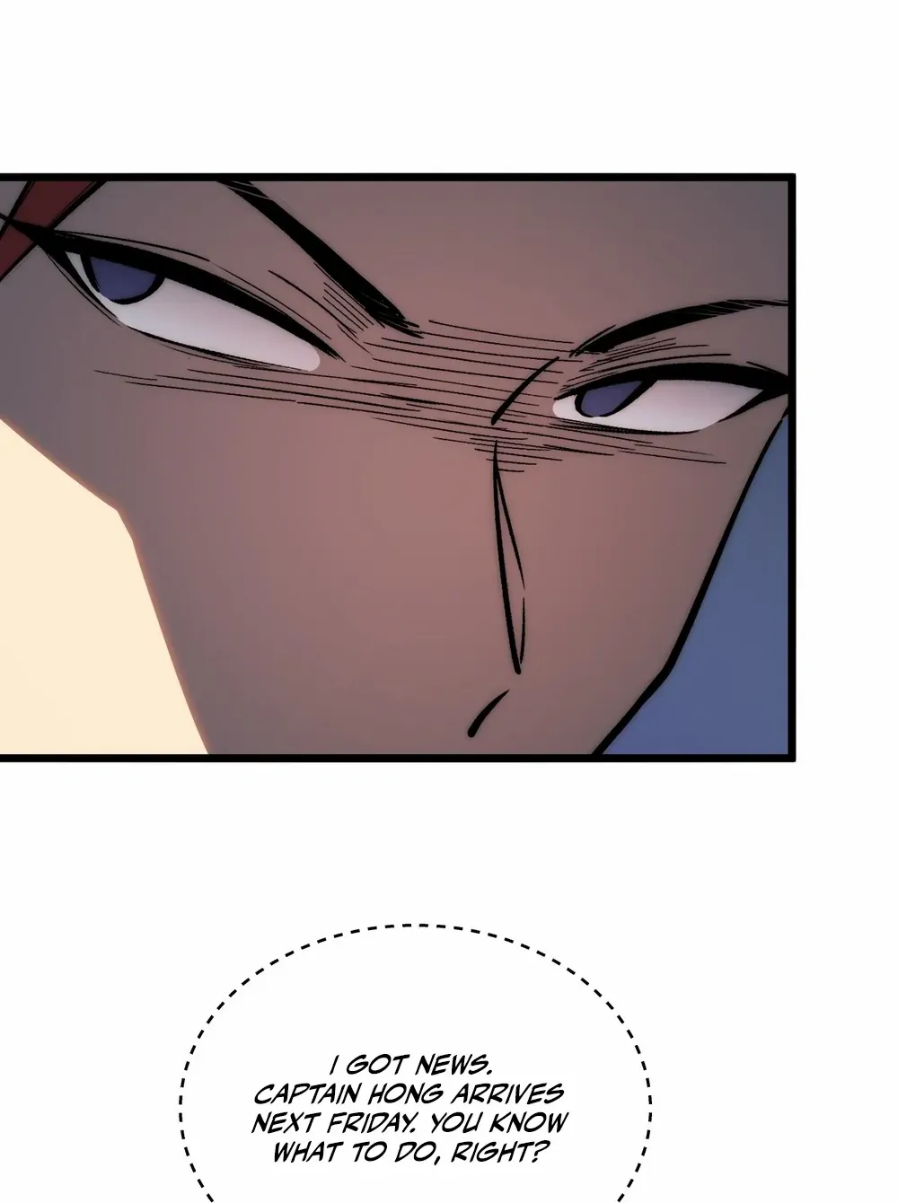 Read Full-Time Awakening chapter 26 image 47 on Lezhin