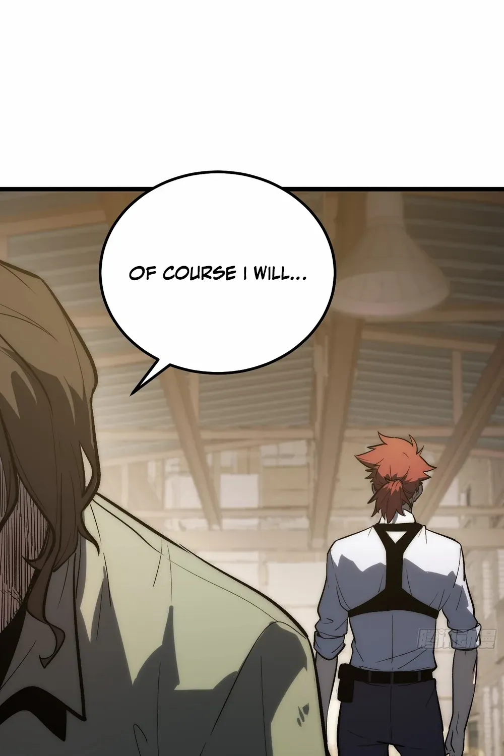 Read Full-Time Awakening chapter 26 image 52 on Lezhin