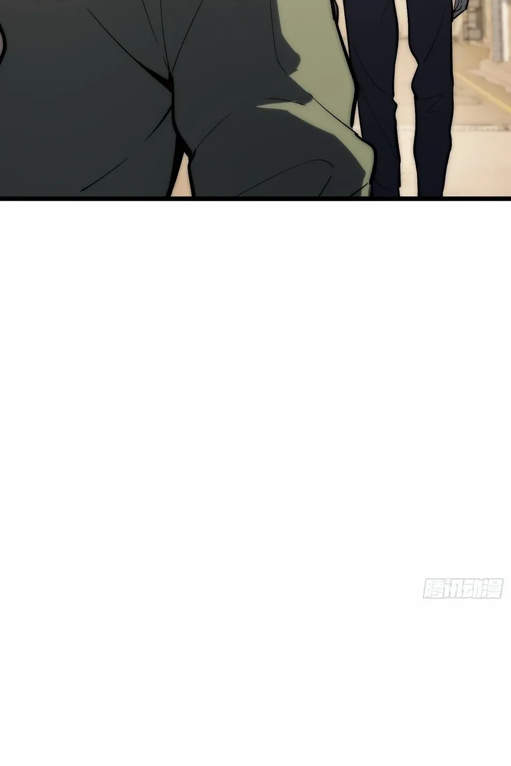 Read Full-Time Awakening chapter 26 image 53 on Lezhin