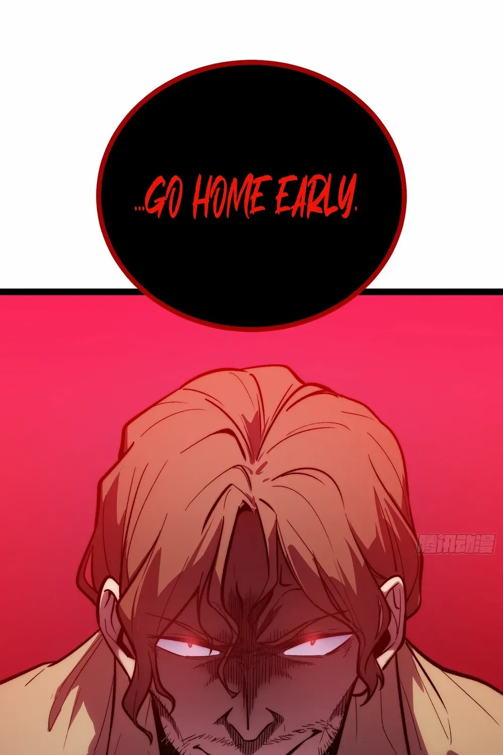 Read Full-Time Awakening chapter 26 image 54 on Lezhin