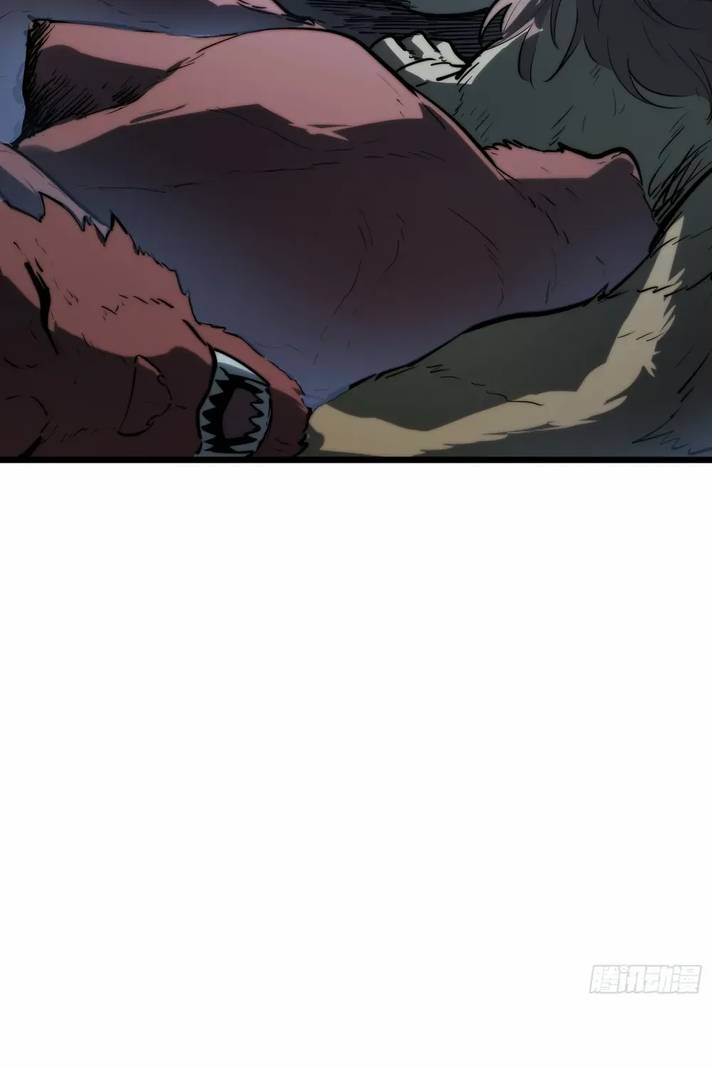 Read Full-Time Awakening chapter 26 image 6 on Lezhin