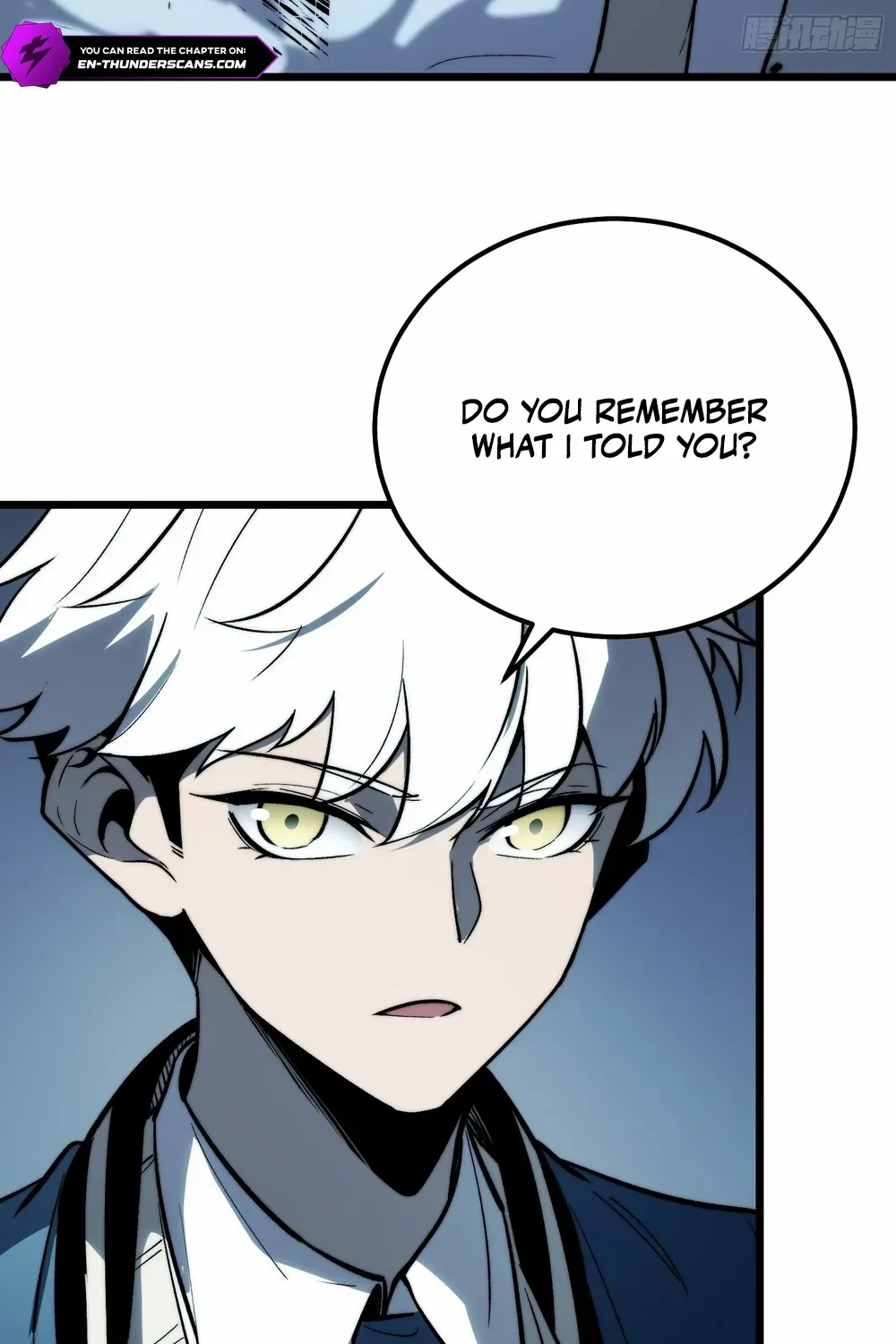 Read Full-Time Awakening chapter 26 image 9 on Lezhin
