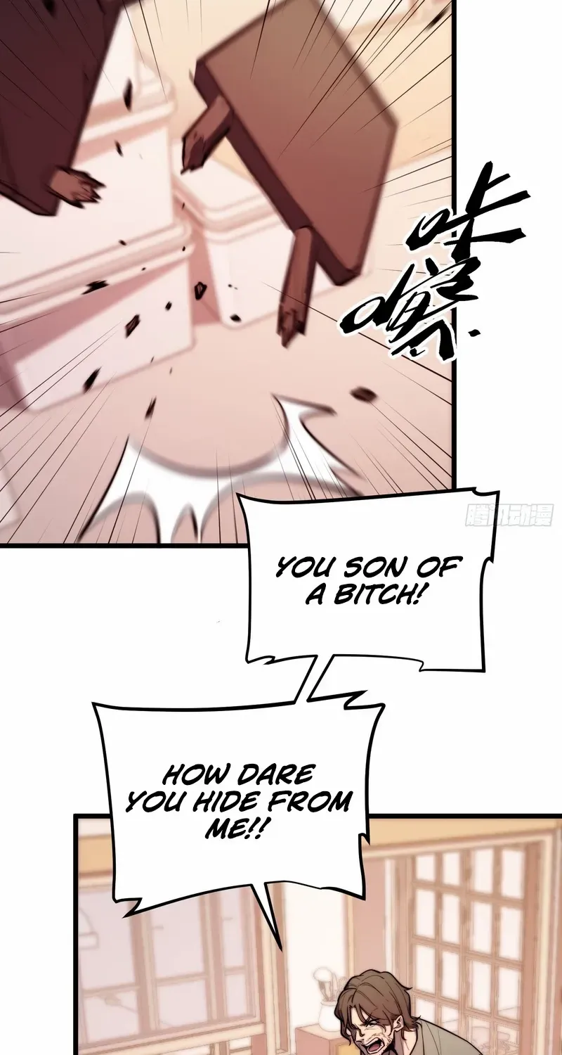 Read Full-Time Awakening chapter 27 image 10 on Lezhin