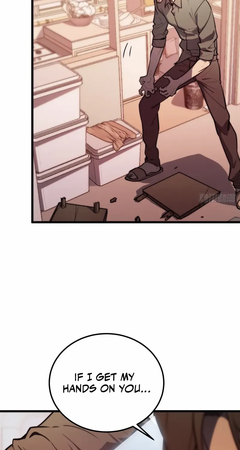 Read Full-Time Awakening chapter 27 image 11 on Lezhin