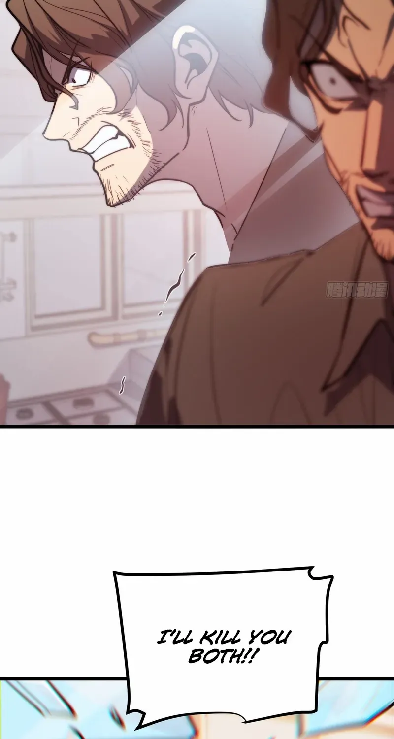 Read Full-Time Awakening chapter 27 image 12 on Lezhin