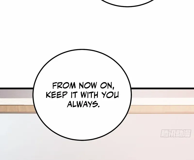 Read Full-Time Awakening chapter 27 image 15 on Lezhin
