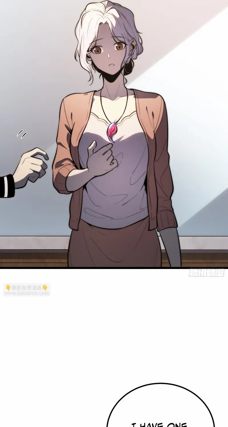 Read Full-Time Awakening chapter 27 image 16 on Lezhin
