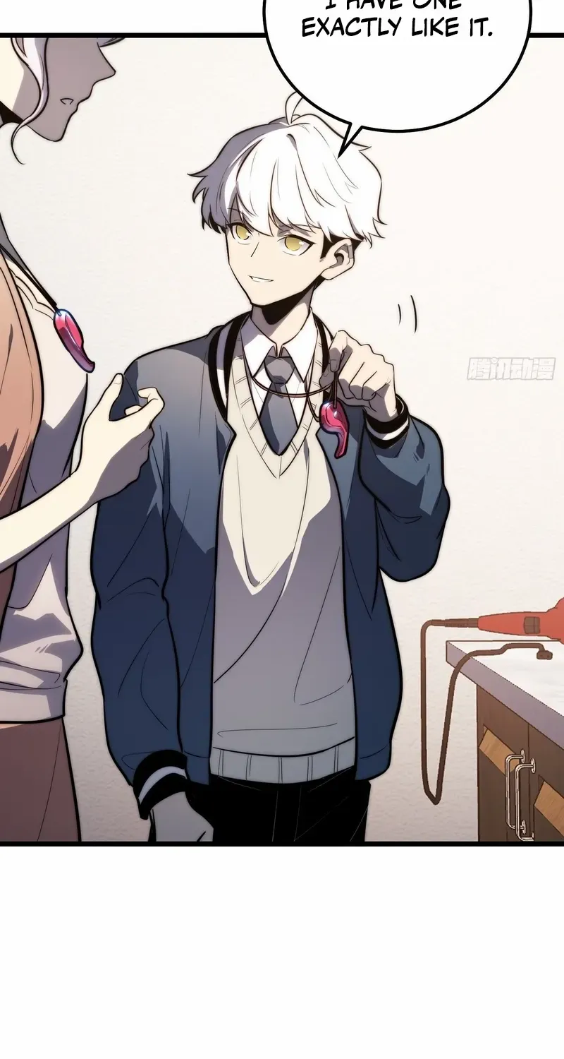 Read Full-Time Awakening chapter 27 image 17 on Lezhin