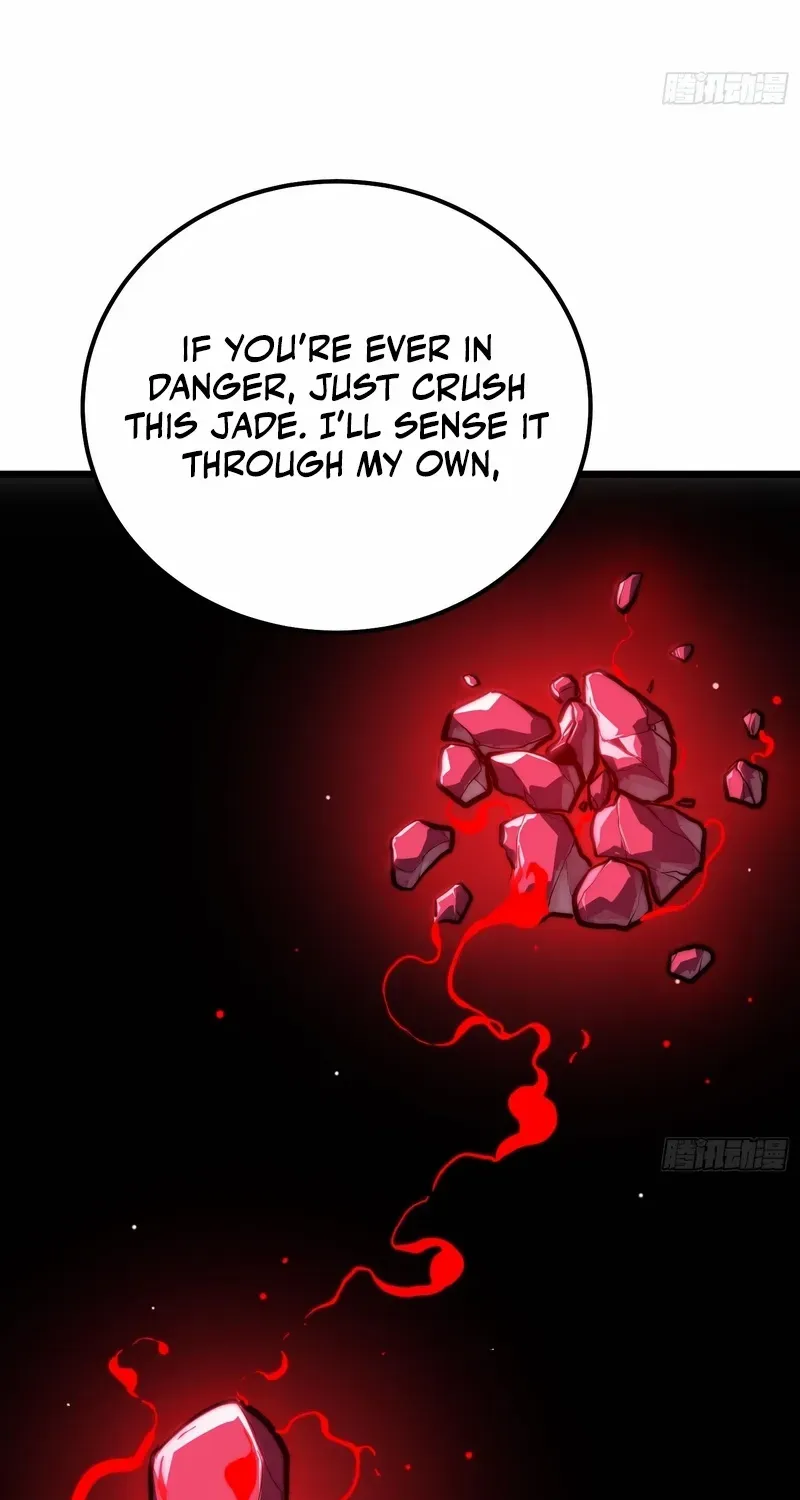 Read Full-Time Awakening chapter 27 image 18 on Lezhin