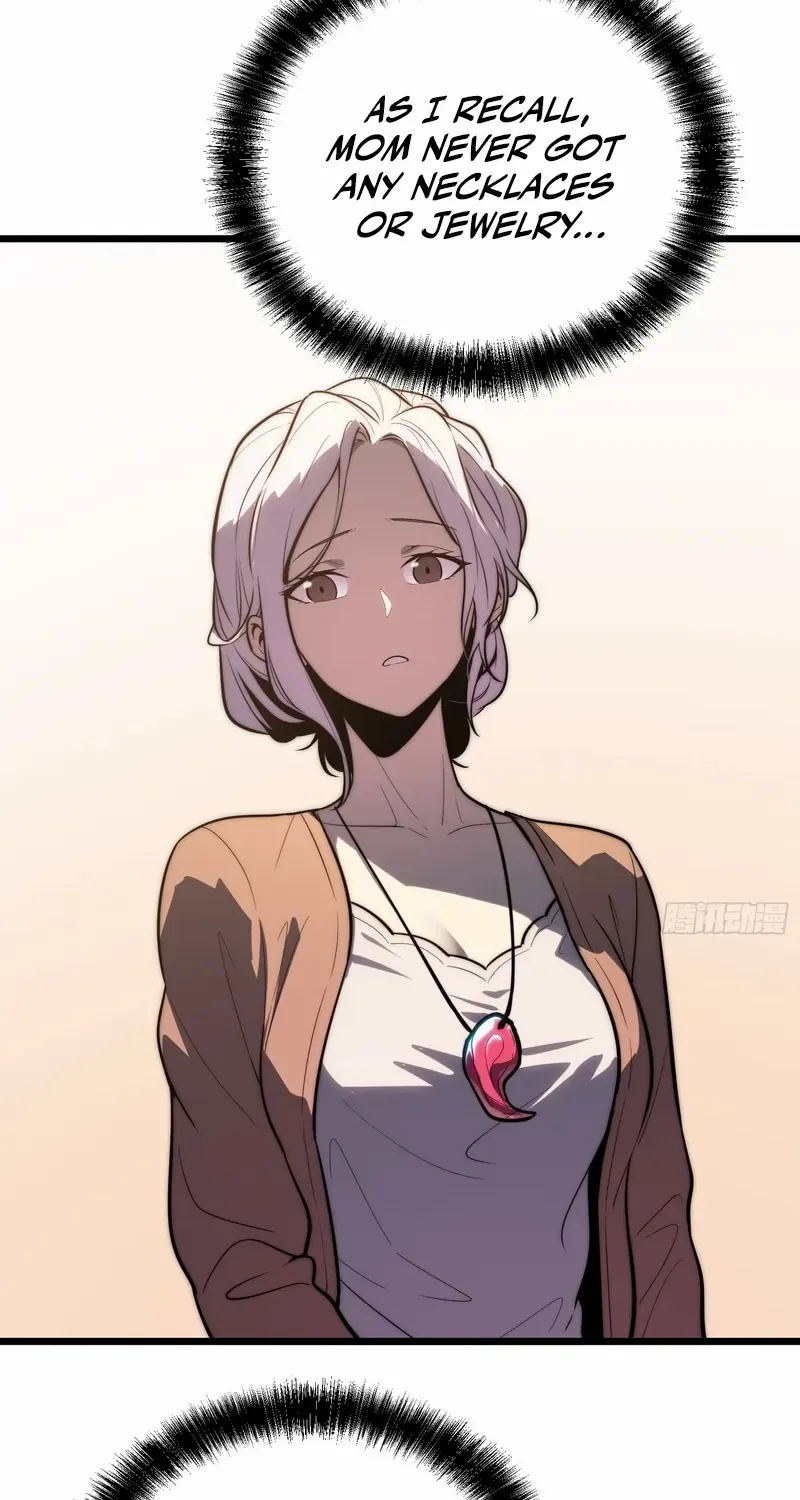 Read Full-Time Awakening chapter 27 image 21 on Lezhin