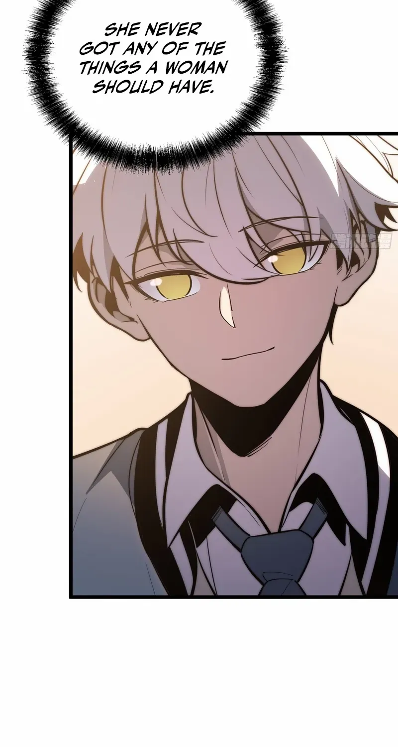 Read Full-Time Awakening chapter 27 image 22 on Lezhin