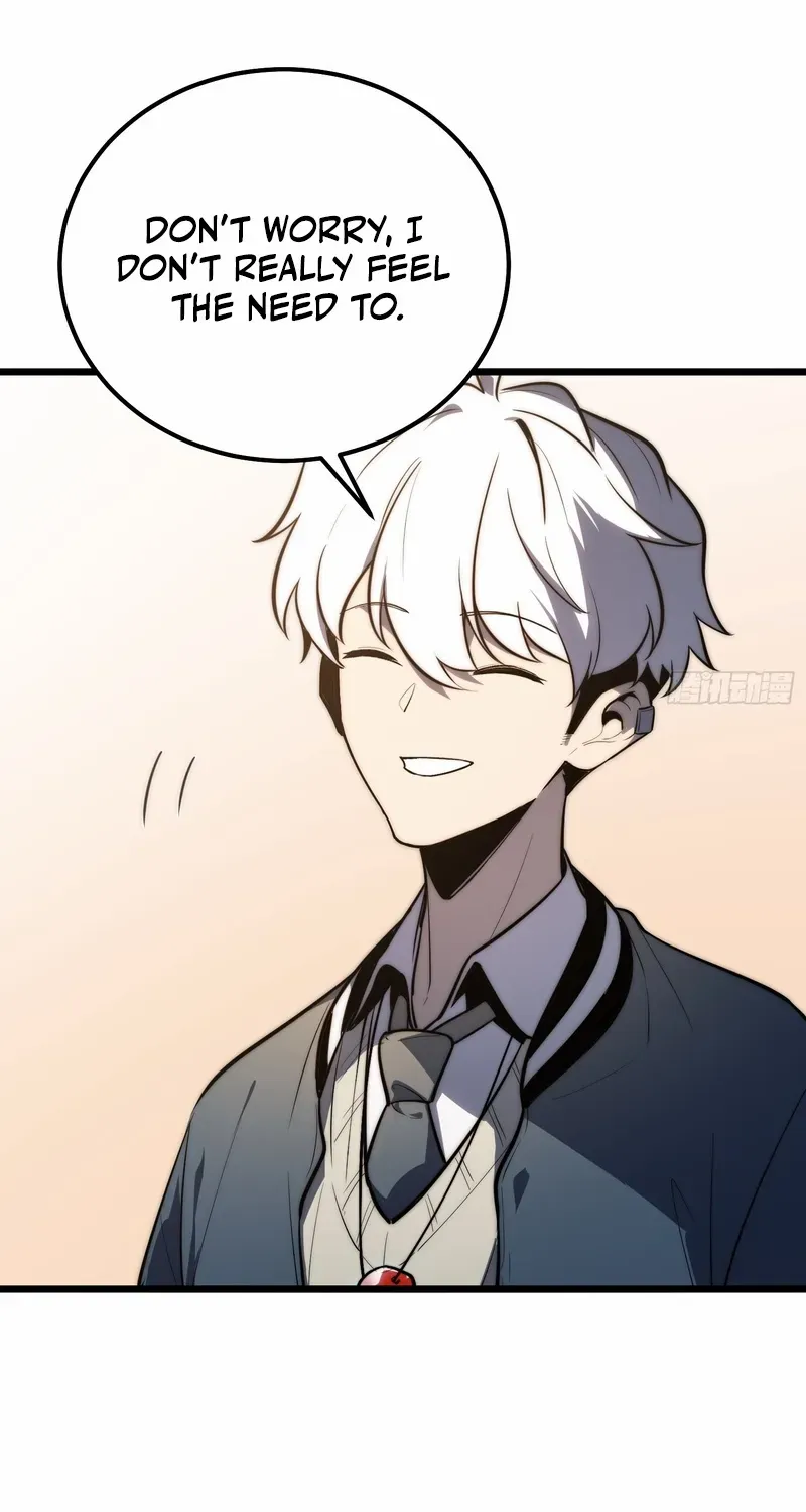 Read Full-Time Awakening chapter 27 image 24 on Lezhin