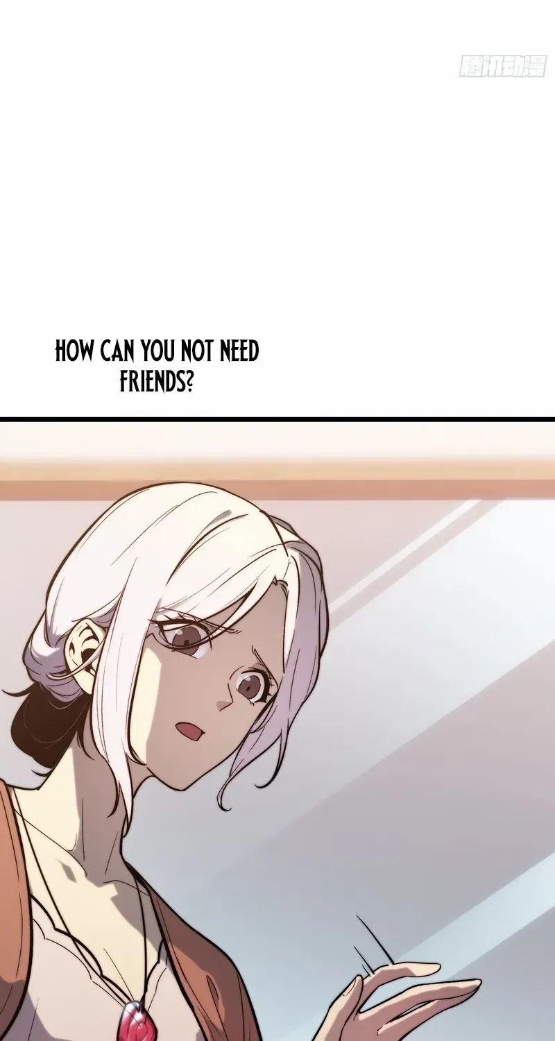 Read Full-Time Awakening chapter 27 image 25 on Lezhin