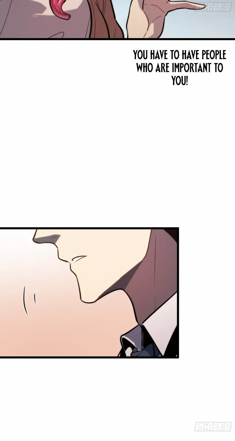 Read Full-Time Awakening chapter 27 image 26 on Lezhin