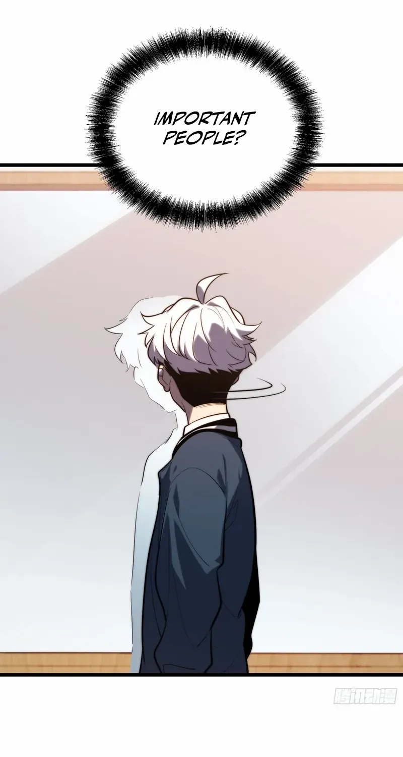 Read Full-Time Awakening chapter 27 image 27 on Lezhin
