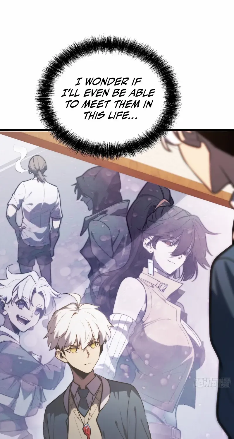 Read Full-Time Awakening chapter 27 image 28 on Lezhin