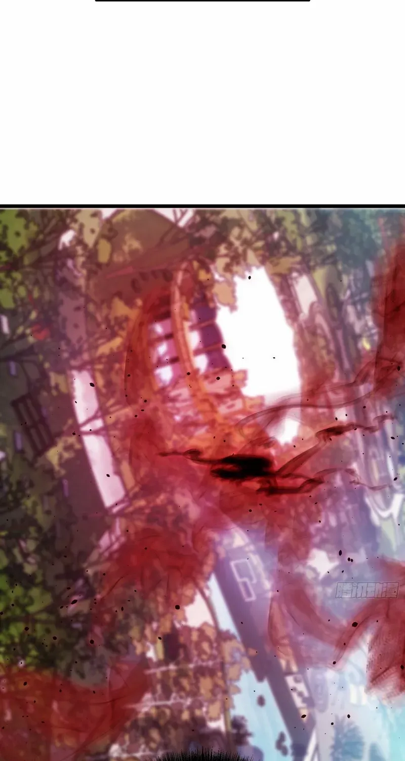 Read Full-Time Awakening chapter 27 image 30 on Lezhin