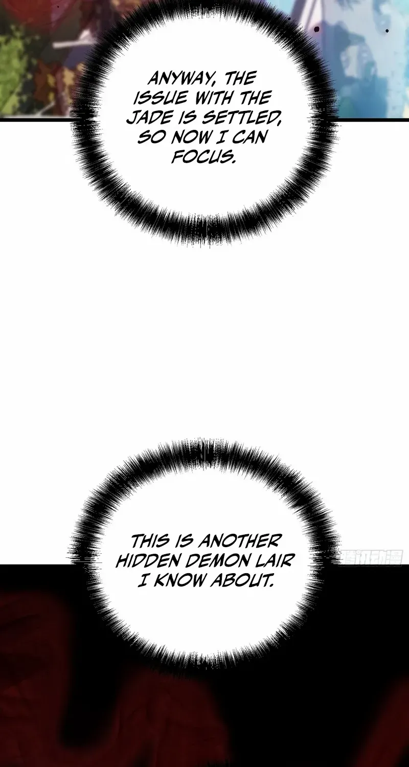 Read Full-Time Awakening chapter 27 image 31 on Lezhin