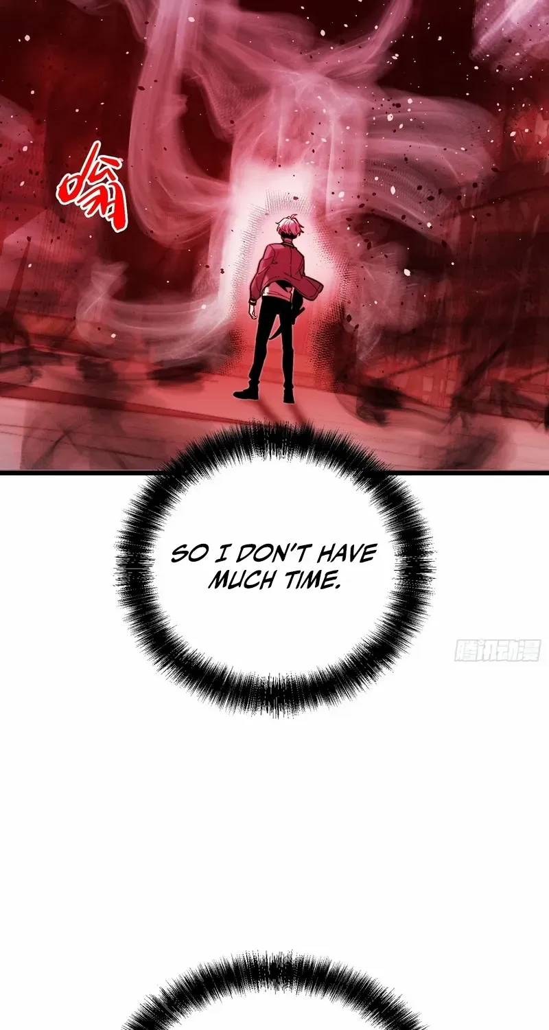 Read Full-Time Awakening chapter 27 image 33 on Lezhin