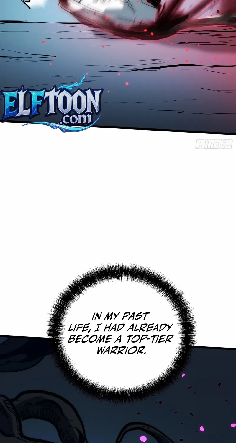 Read Full-Time Awakening chapter 27 image 36 on Lezhin