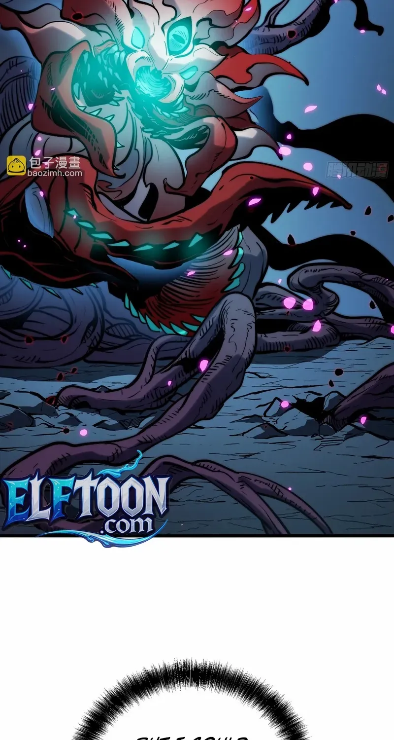 Read Full-Time Awakening chapter 27 image 38 on Lezhin