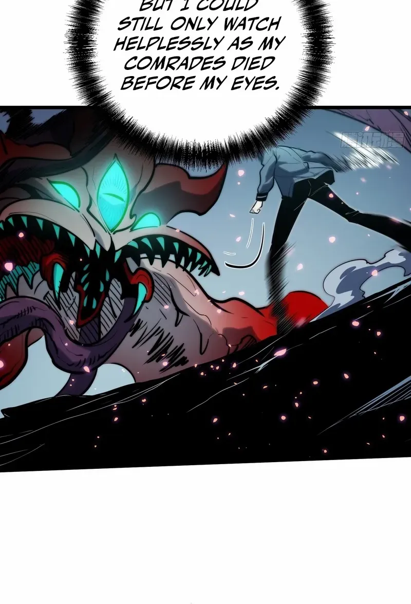 Read Full-Time Awakening chapter 27 image 39 on Lezhin