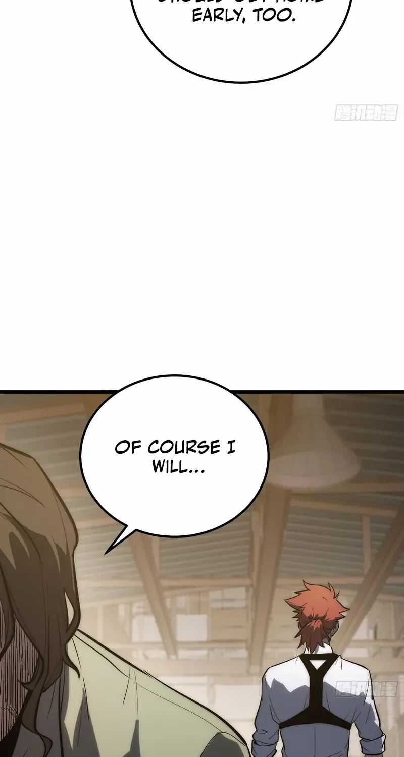 Read Full-Time Awakening chapter 27 image 4 on Lezhin