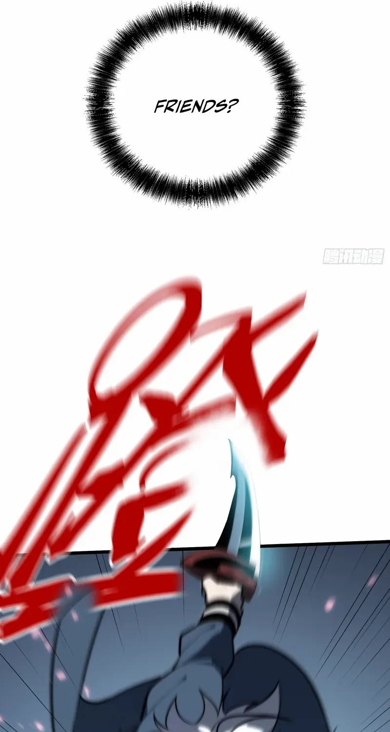Read Full-Time Awakening chapter 27 image 40 on Lezhin