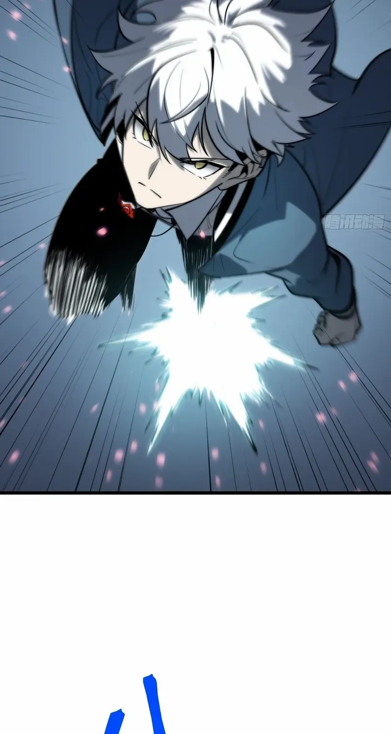 Read Full-Time Awakening chapter 27 image 41 on Lezhin