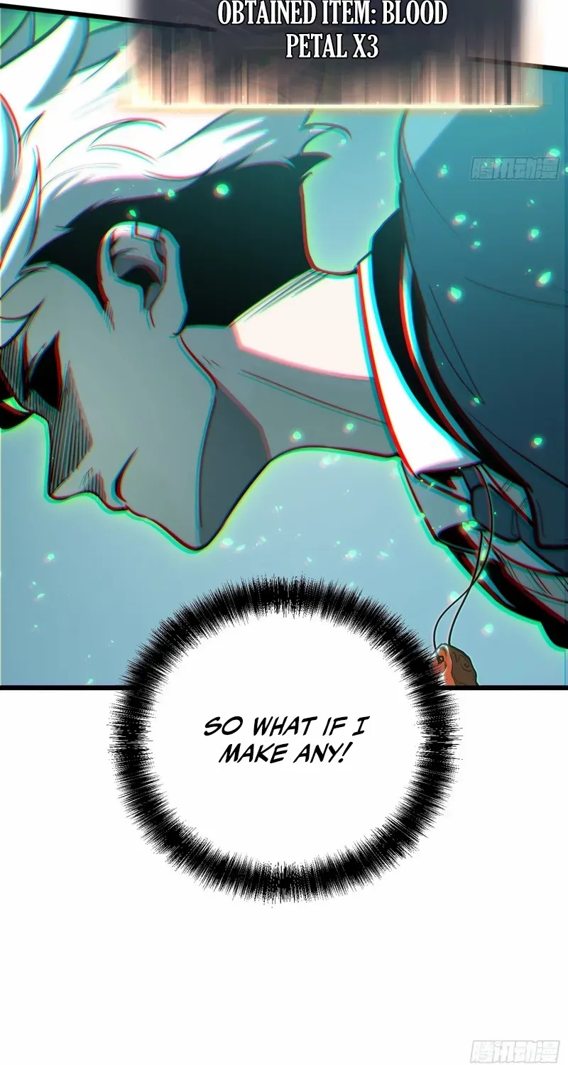 Read Full-Time Awakening chapter 27 image 44 on Lezhin