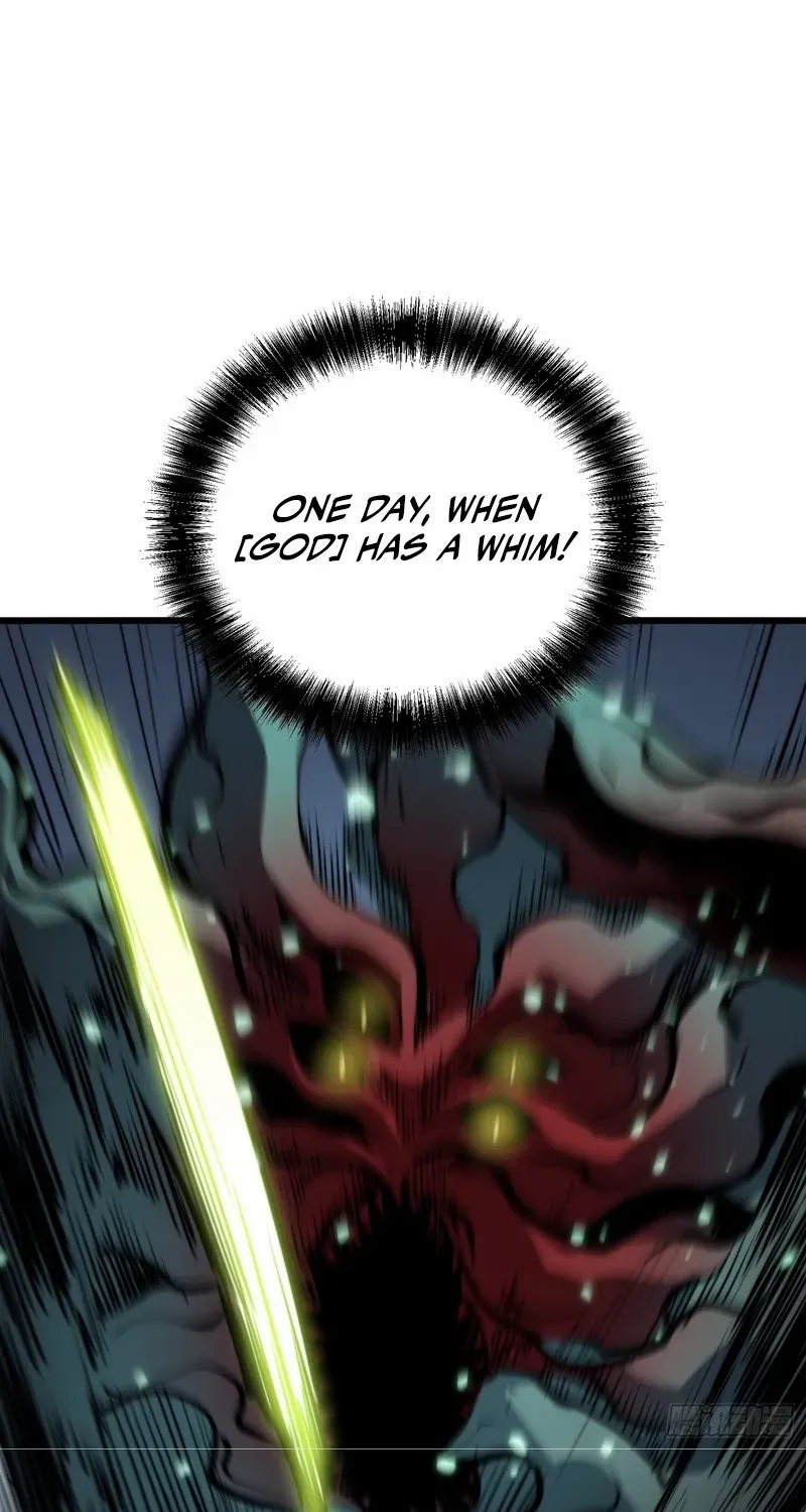 Read Full-Time Awakening chapter 27 image 45 on Lezhin